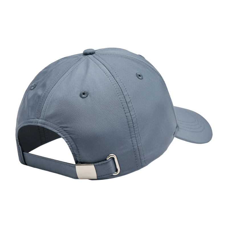 Guess Men's Blue Baseball Cap