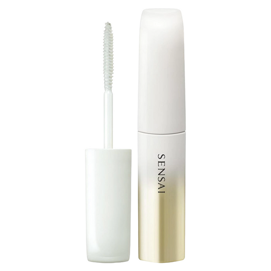 Sensai Lash Conditioner Eye Mascara 10ml