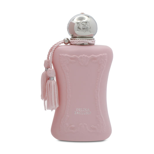 Parfums De Marly Delina Exclusif 75ml Parfum (Blemished Box)