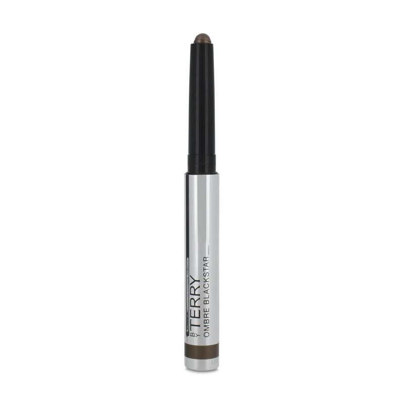 By Terry Ombre Blackstar Colour Fix Cream Eyeshadow 4 Bronze Moon