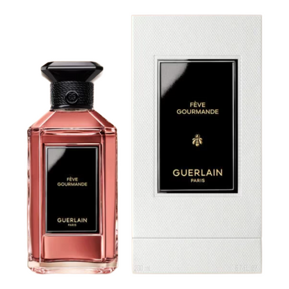 Guerlain Feve Gourmande 200ml Eau De Parfum