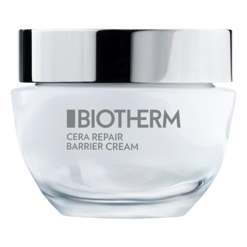 Biotherm Cera Repair Barrier Cream 50ml (Blemished Box)