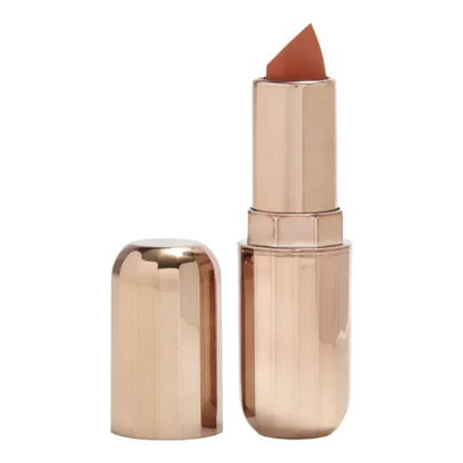 In The Style Soft Matte Lipstick Blush Pink 3.5g (Blemished Box)