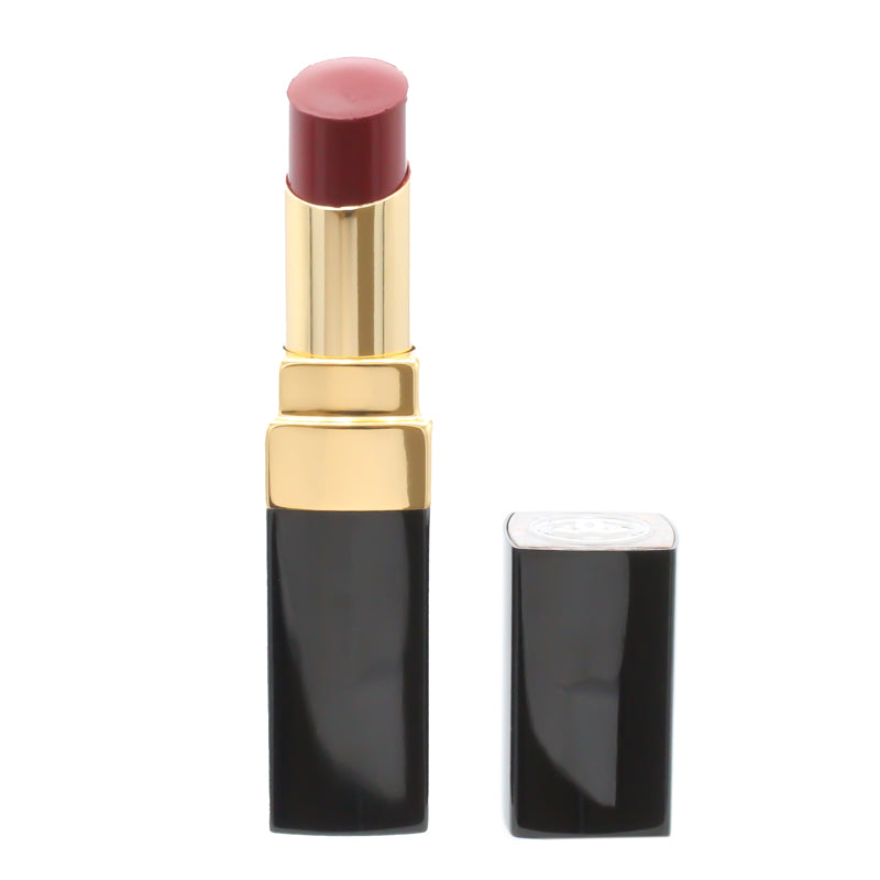 Chanel Rougue Coco Flash Hydratant Lip Colour