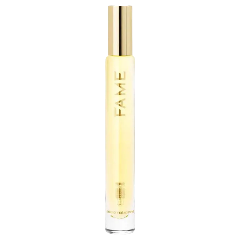 Paco Rabanne Fame 10ml Eau De Parfum (Blemished Box)