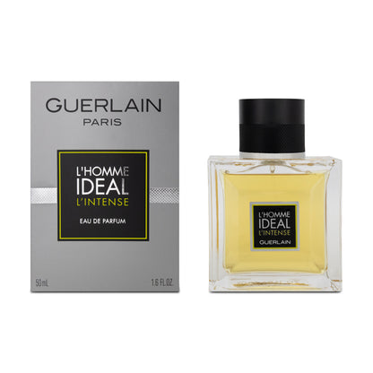 Guerlain L'Homme Ideal L'intense De Guerlain 50ml EDP