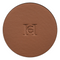 Bronzers
