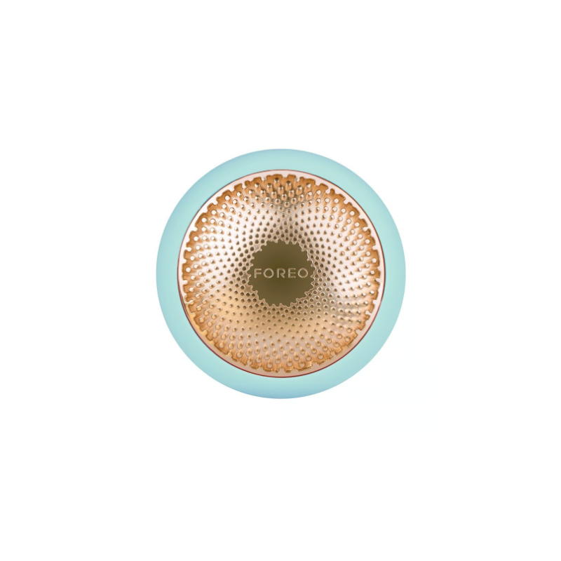 Foreo UFO 2 LED Facial Heated Power Mask Device