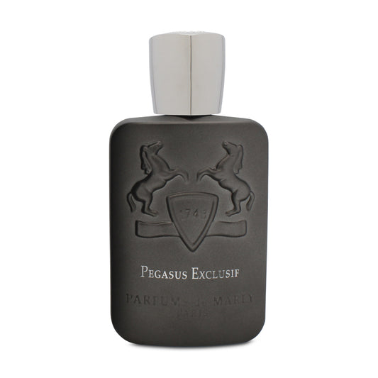 Parfums De Marly Pegasus Exclusif 125ml Edition Royale