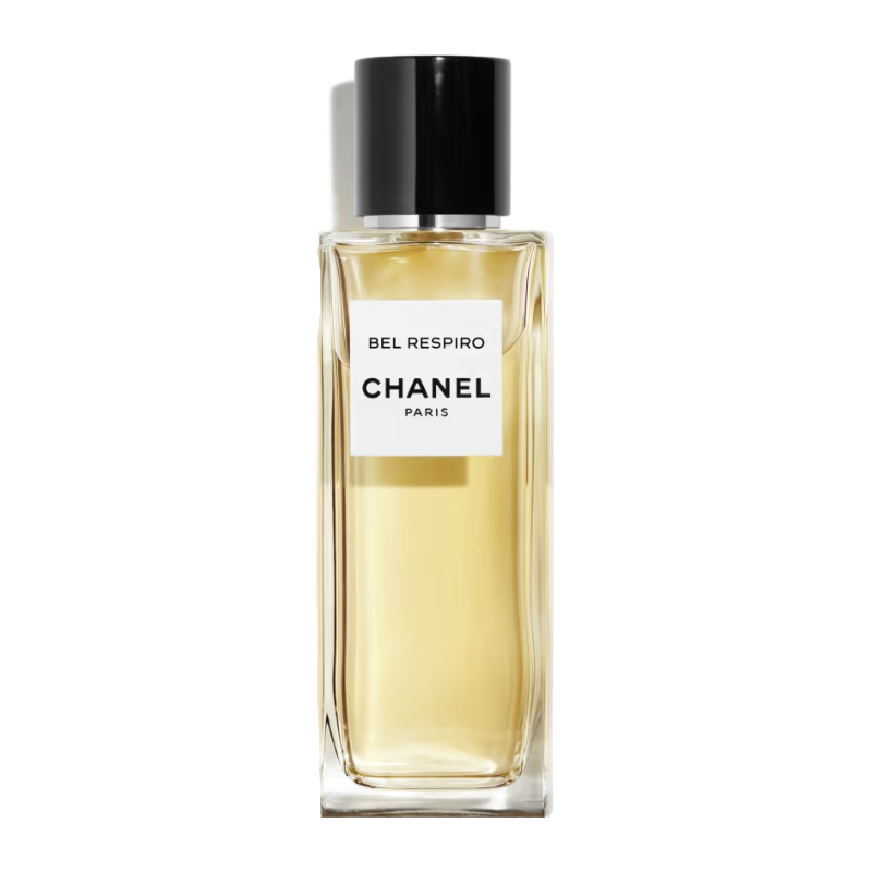 Chanel Bel Respiro 75ml Eau De Parfum
