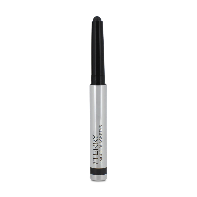 By Terry Ombre Blackstar Colour Fix Cream Eyeshadow 1 Black Pearl