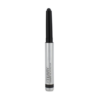 By Terry Ombre Blackstar Colour Fix Cream Eyeshadow 1 Black Pearl