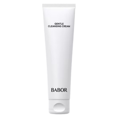 Babor Gentle Cleansing Cream 100ml (Blemished Box)