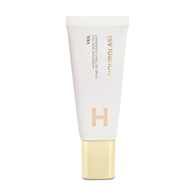 Hourglass Veil Hydrating Skin Tint 4