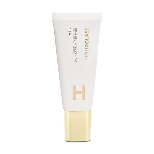 Hourglass Veil Hydrating Skin Tint 4