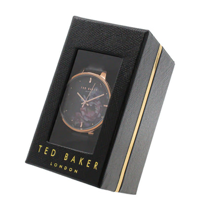 Ted Baker Kate Ladies Watch TE50005021