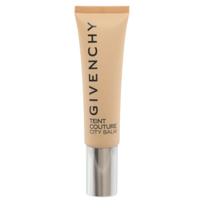 Givenchy Teint Couture City Balm W208
