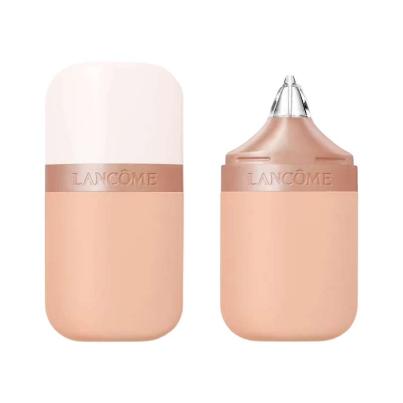 Lancome Skin Idole 3 Serum Supertint 22C