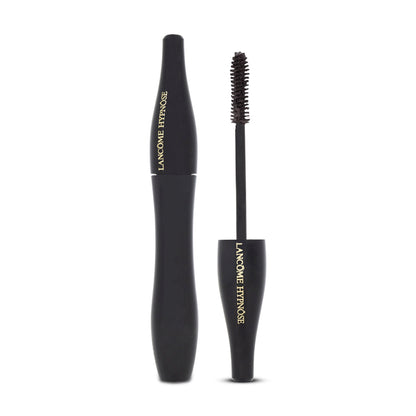 Lancome Hypnose Custom Wear Volume Mascara 02 Brun Hypnotic