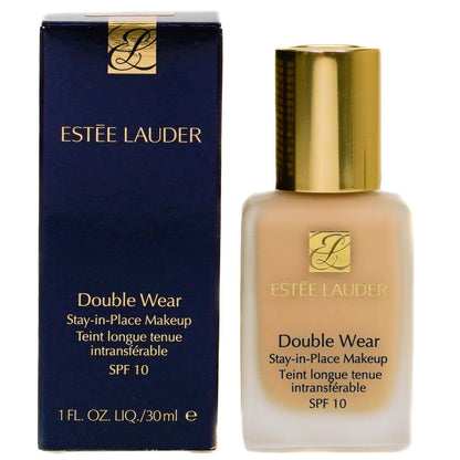 Estee Lauder Double Wear Foundation 1N2 Ecru 30ml