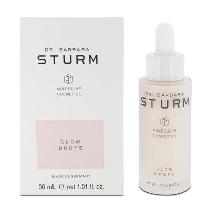 Dr. Barbara Sturm Glow Drops 30ml