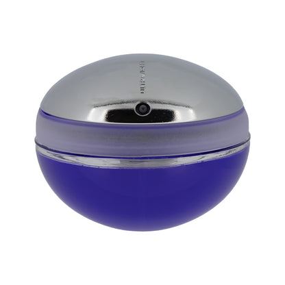 Paco Rabanne Ultraviolet 80ml Eau De Parfum 