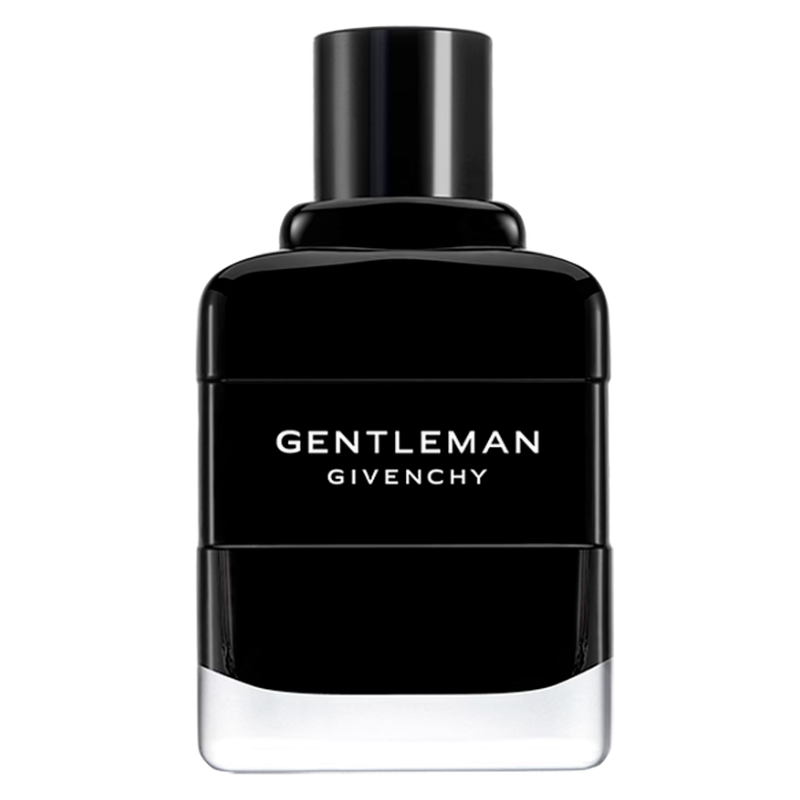 Givenchy Gentleman 100ml Eau De Parfum