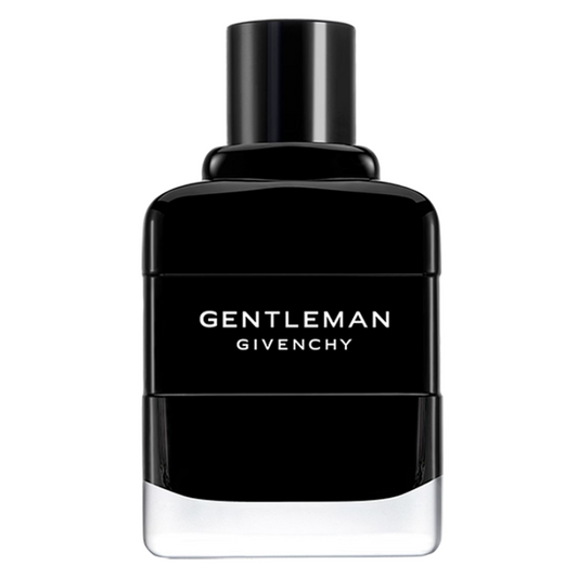 Givenchy Gentleman 100ml Eau De Parfum