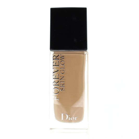 Dior Forever Skin Glow Foundation 1N Neutral / Glow (Blemished Box)
