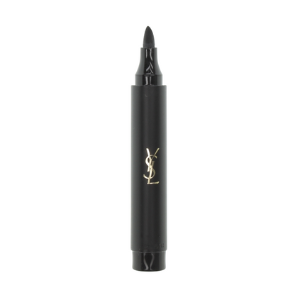 Yves Saint Laurent Couture Eye Marker #1 Noir Scandale