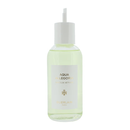 Guerlain Aqua Allegoria Nerolia Vetiver Eau De Toilette Refill 200ml 