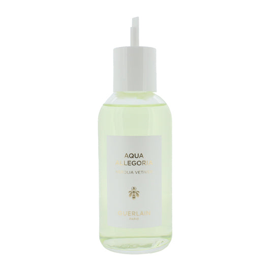 Guerlain Aqua Allegoria Nerolia Vetiver Eau De Toilette Refill 200ml 