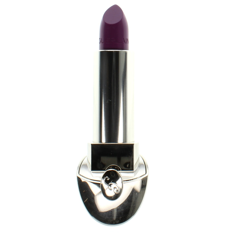 Guerlain Rouge G The Lipstick No 74