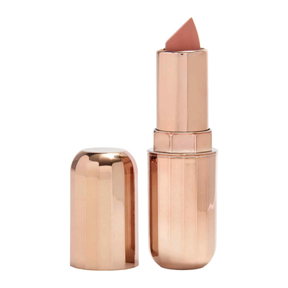 In The Style Soft Matte Lipstick Beauty Spot Nude
