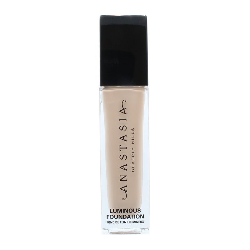 Anastasia Beverly Hills Luminous Foundation 110C 30ml