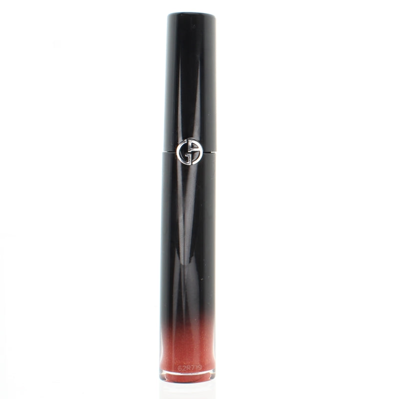 Giorgio Armani Pink Ecstasy Lipstick Shine Vintage 500