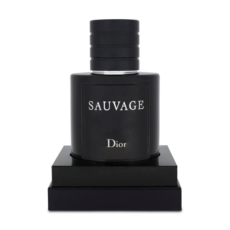 Price for sauvage dior hotsell