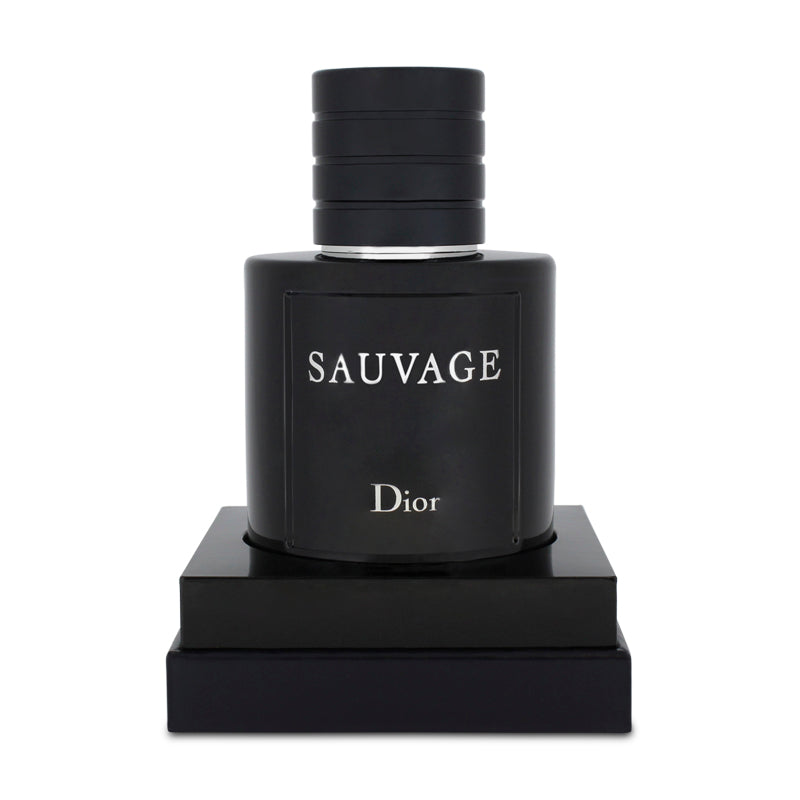 Dior Sauvage 60ml Elixir