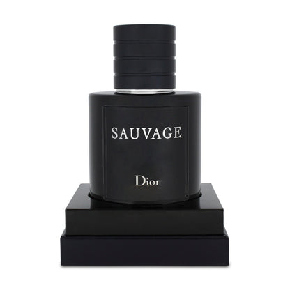 Dior Sauvage 60ml Elixir