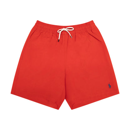 Ralph Lauren Traveller Swim Shorts Men's