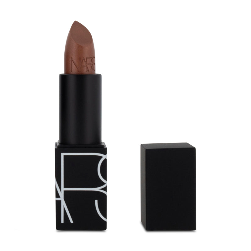 Nars Lipstick Not Voodoo 2916 Satin