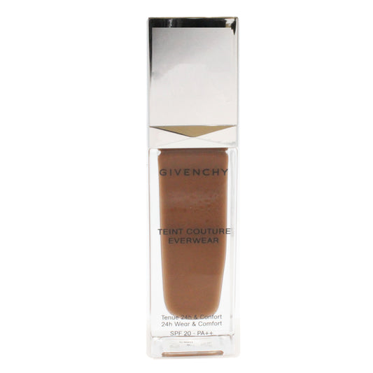 Givenchy Teint Couture Everwear P400 (Blemished Box)