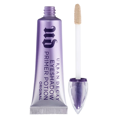 Urban Decay Eyeshadow Primer Potion 10ml
