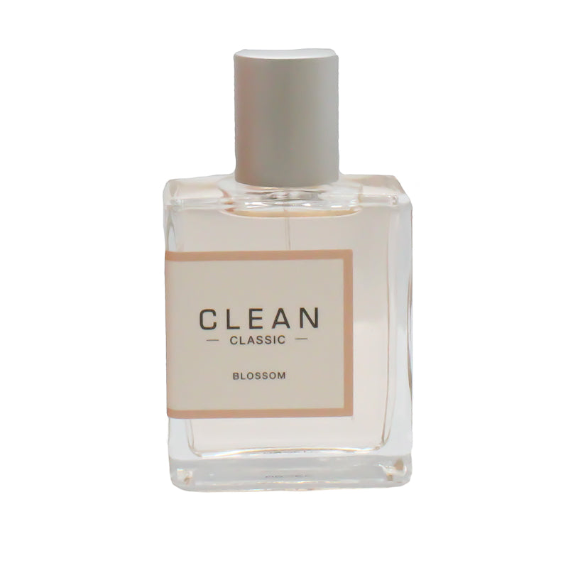 Clean Classic Blossom 60ml Eau De Parfum