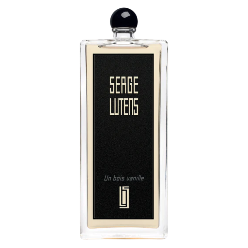 Serge Lutens Un Bois Vanille 50ml Eau De Parfum