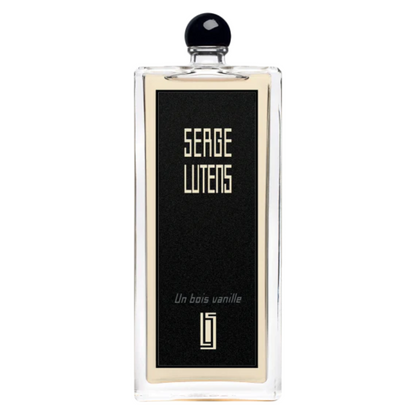 Serge Lutens Un Bois Vanille 50ml Eau De Parfum