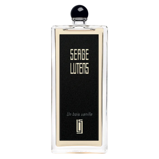 Serge Lutens Un Bois Vanille 50ml Eau De Parfum