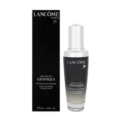 Lancome Advanced Genifique Youth Activating Concentrate 50ml (Clearance)