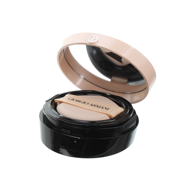 Armani My Armani To Go Cushion Foundation Shade 4 Shop Now