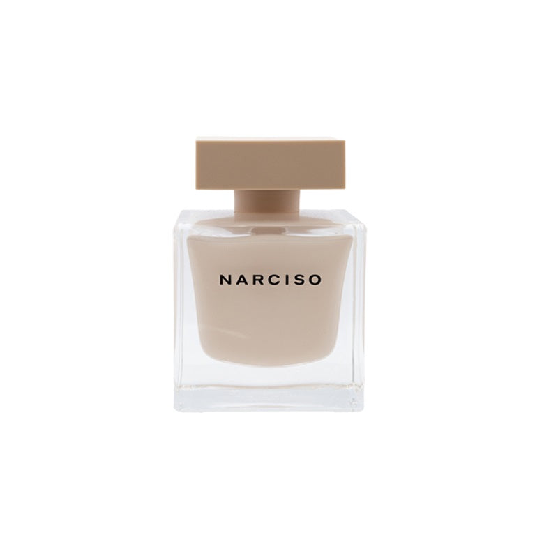 Narciso Rodriguez Narciso Poudree 90ml Eau De Parfum